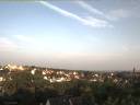 Vorschaubild von 31.07.2026 06:57