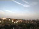 Vorschaubild von 31.07.2026 06:57
