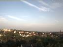Vorschaubild von 31.07.2026 06:58
