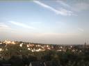 Vorschaubild von 31.07.2026 06:58
