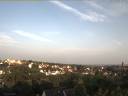 Vorschaubild von 31.07.2026 06:59