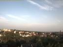 Vorschaubild von 31.07.2026 06:59