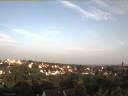 Vorschaubild von 31.07.2026 07:00