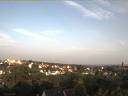 Vorschaubild von 31.07.2026 07:00