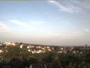Vorschaubild von 31.07.2026 07:01