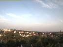 Vorschaubild von 31.07.2026 07:01