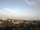 Vorschaubild von 31.07.2026 07:02