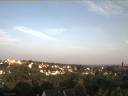 Vorschaubild von 31.07.2026 07:02