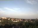 Vorschaubild von 31.07.2026 07:03