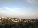 Vorschaubild von 31.07.2026 07:03