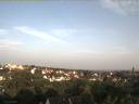 Vorschaubild von 31.07.2026 07:04