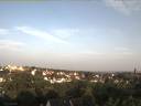 Vorschaubild von 31.07.2026 07:04