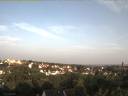 Vorschaubild von 31.07.2026 07:05