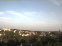 Vorschaubild von 31.07.2026 07:05