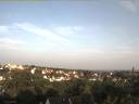 Vorschaubild von 31.07.2026 07:06
