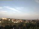 Vorschaubild von 31.07.2026 07:06