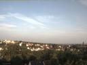 Vorschaubild von 31.07.2026 07:07