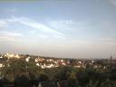 Vorschaubild von 31.07.2026 07:07