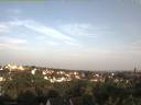 Vorschaubild von 31.07.2026 07:08