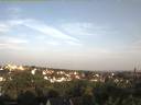 Vorschaubild von 31.07.2026 07:08