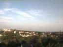 Vorschaubild von 31.07.2026 07:09