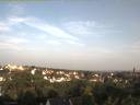 Vorschaubild von 31.07.2026 07:09