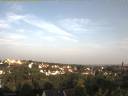 Vorschaubild von 31.07.2026 07:10