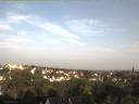 Vorschaubild von 31.07.2026 07:10