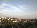 Vorschaubild von 31.07.2026 07:11