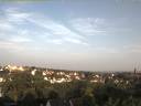 Vorschaubild von 31.07.2026 07:11