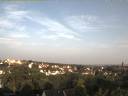Vorschaubild von 31.07.2026 07:12