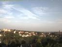 Vorschaubild von 31.07.2026 07:12