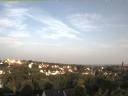 Vorschaubild von 31.07.2026 07:13
