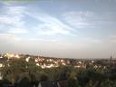 Vorschaubild von 31.07.2026 07:13