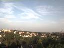 Vorschaubild von 31.07.2026 07:14