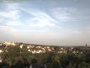 Vorschaubild von 31.07.2026 07:14