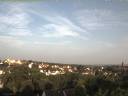Vorschaubild von 31.07.2026 07:15