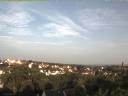 Vorschaubild von 31.07.2026 07:15