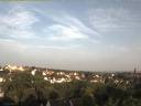 Vorschaubild von 31.07.2026 07:16