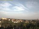 Vorschaubild von 31.07.2026 07:17