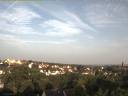 Vorschaubild von 31.07.2026 07:17
