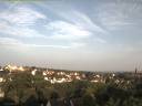 Vorschaubild von 31.07.2026 07:18
