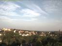Vorschaubild von 31.07.2026 07:18