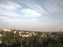 Vorschaubild von 31.07.2026 07:19