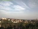 Vorschaubild von 31.07.2026 07:19