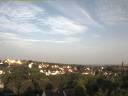 Vorschaubild von 31.07.2026 07:20