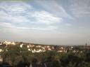 Vorschaubild von 31.07.2026 07:20