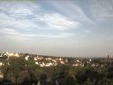 Vorschaubild von 31.07.2026 07:21