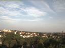 Vorschaubild von 31.07.2026 07:21