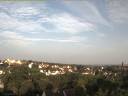 Vorschaubild von 31.07.2026 07:22